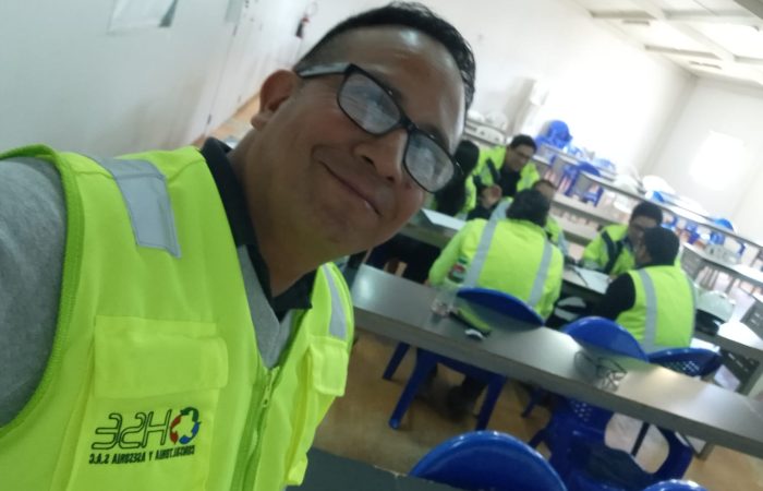 Capacitacion3
