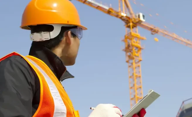 Servicio de Outsourcing Prevencionistas de Riesgos Laborales2