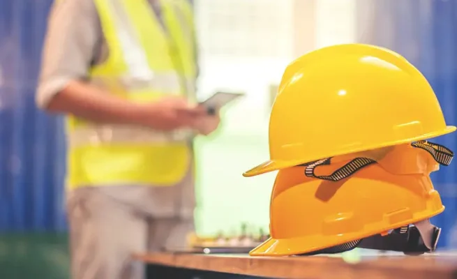 Servicio de Outsourcing Prevencionistas de Riesgos Laborales3