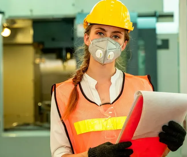 Servicio de Seguridad y Salud en el trabajo-3