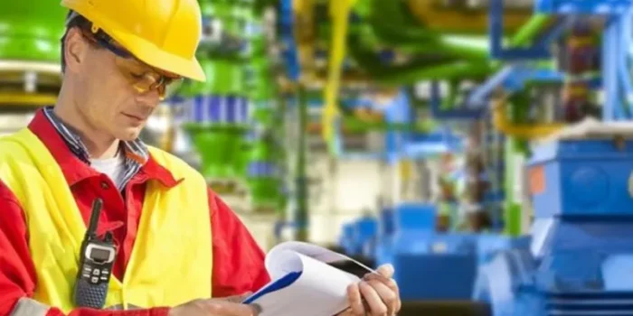 Técnicas-de-higiene-ocupacional-para-el-reconocimiento-y-control